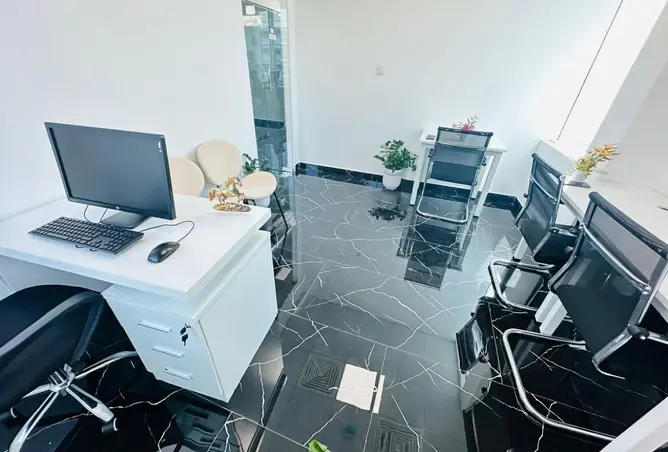 161860852 - Property Image 3