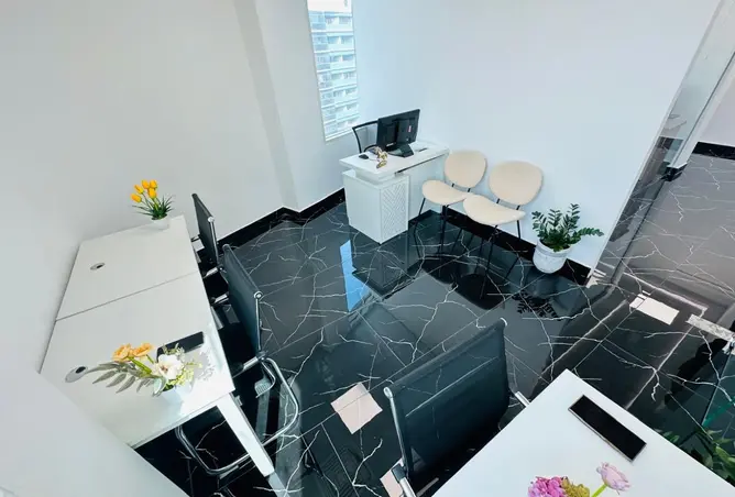 161860852 - Property Image 2