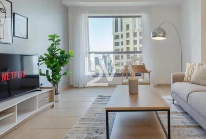 83647751 - Property Main Image
