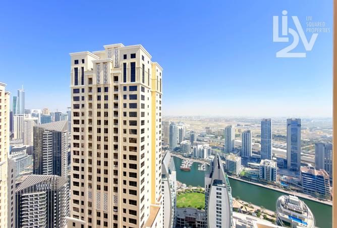 83647751 - الصورة الرئيسية للعقار