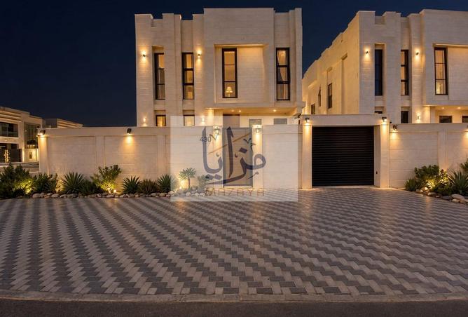 141909882 - Property Main Image