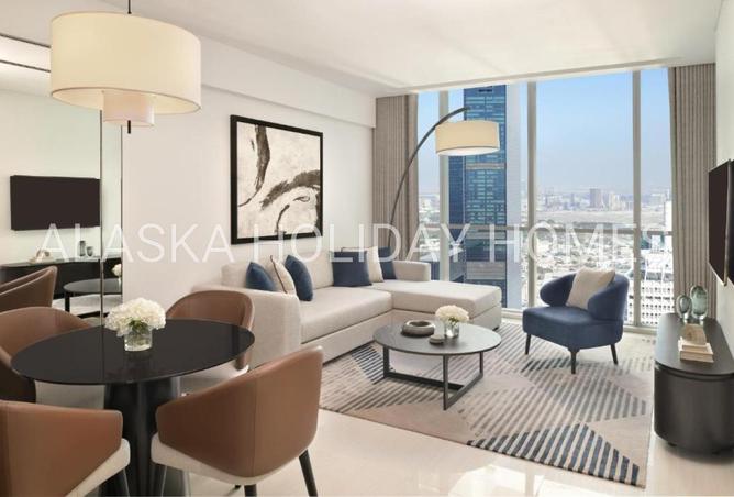 16196579 - Property Image 3