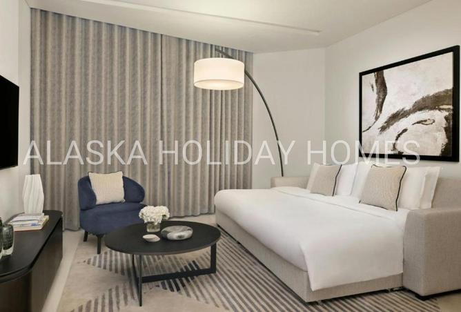 16196579 - Property Image 2