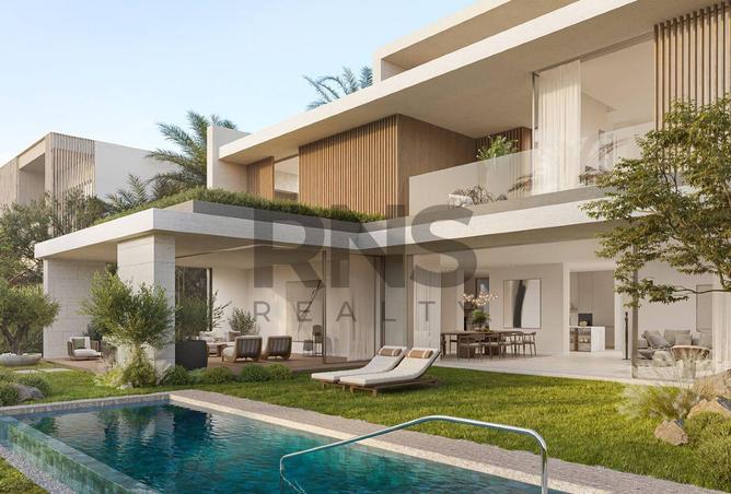 76589594 - الصورة الرئيسية للعقار