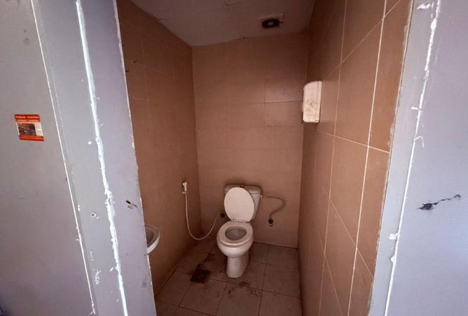 2P3oJfPm4Y4 - Property Image 3