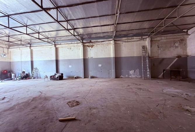 2P3oJfPm4Y4 - Property Image 2