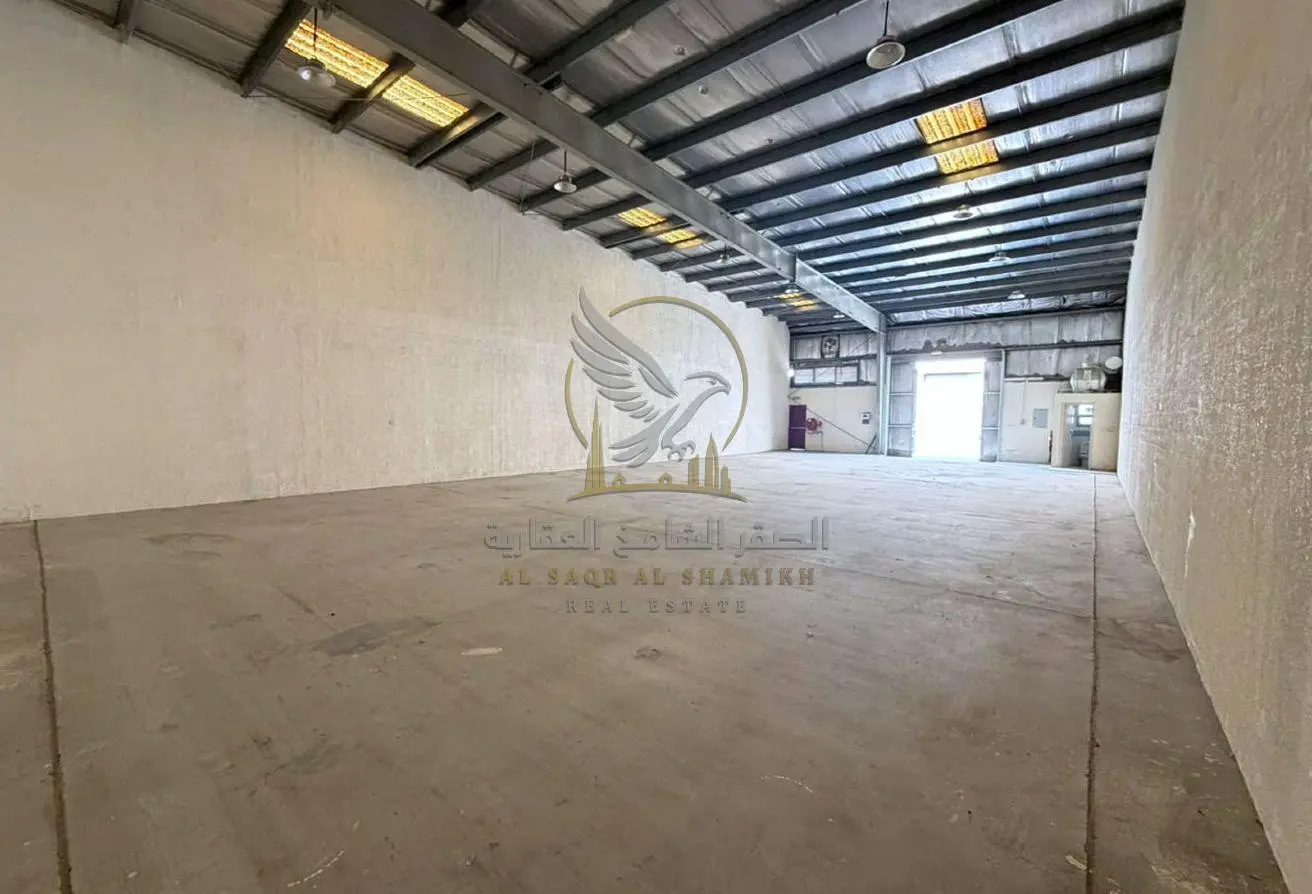 149080907 - Property Main Image