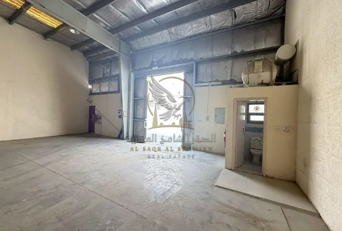 149080907 - Property Image 3