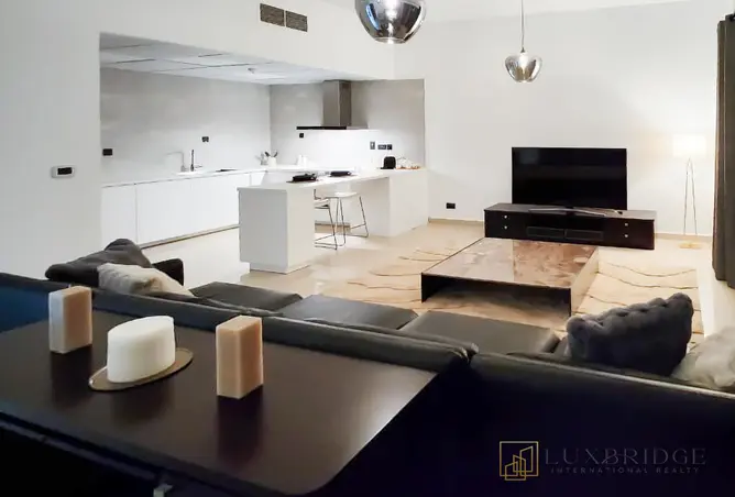 151928123 - Property Image 2