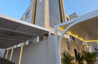 Villa - 6 Bedrooms - 7 Bathrooms for sale in Al Yasmeen 1 - Al Yasmeen - Ajman