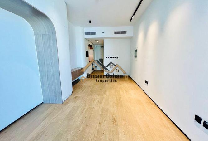 81108676 - Property Image 3