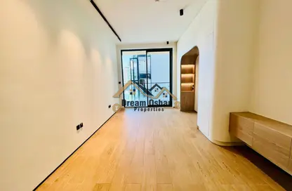 Apartment - Studio - 1 Bathroom for rent in Rise Residences - District 16 - Jumeirah Village Circle - Dubai