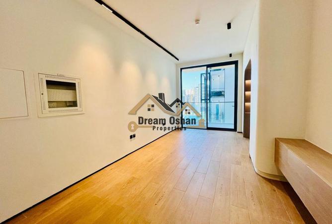 81108676 - Property Image 2