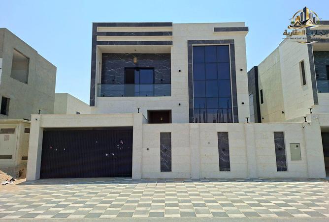 142842112 - Property Main Image