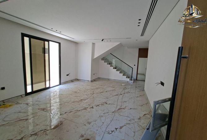 142842112 - Property Image 3