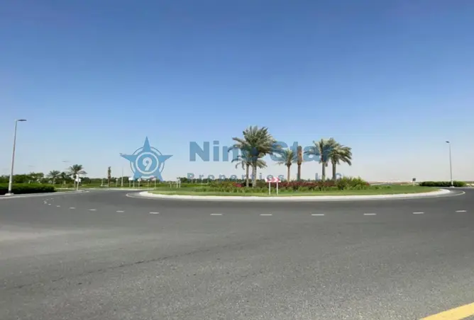 160091648 - صورة العقار 3