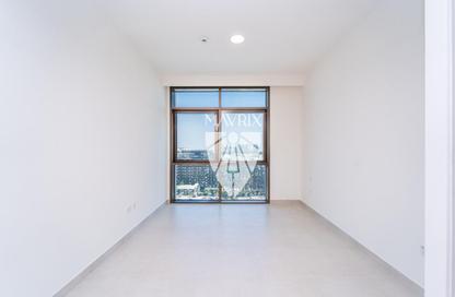 Apartment - 2 Bedrooms - 2 Bathrooms for rent in Creek Palace - Dubai Creek Harbour (The Lagoons) - Dubai