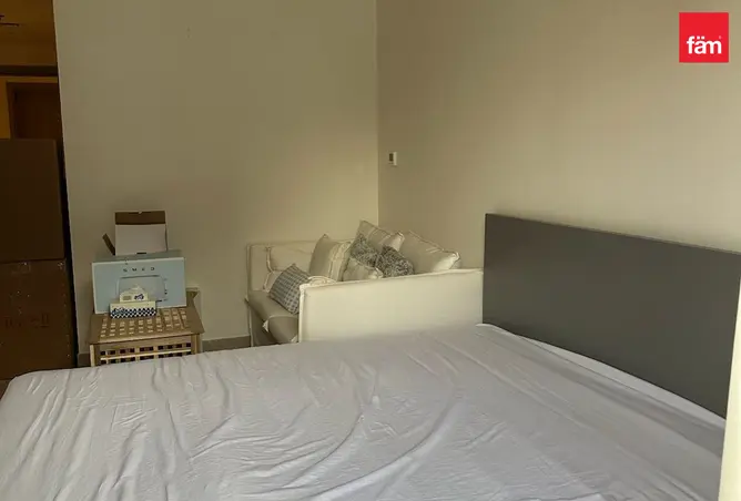 109055659 - Property Image 2