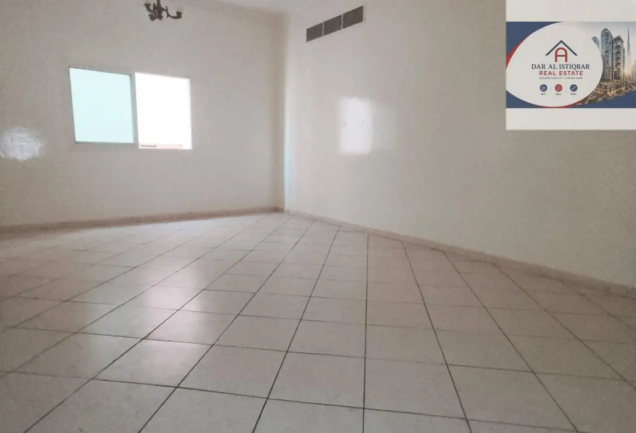 153738936 - Property Main Image