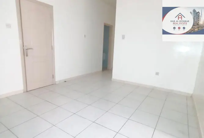 153738936 - Property Image 2