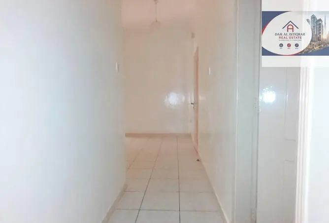 153738936 - Property Image 3