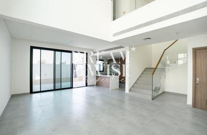 فيلا - 4 غرف نوم - 6 حمامات للايجار في ذا دالياز - فدان ياس - جزيرة ياس - أبوظبي