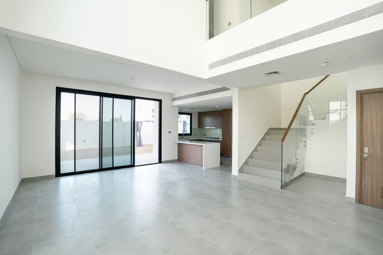 Ready to move in | Brand New | Spacious