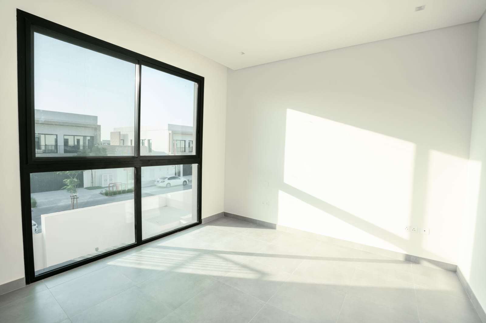 Ready to move in | Brand New | Spacious