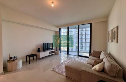 Apartment - 1 Bedroom - 2 Bathrooms for rent in Bay Residences - Hayat Island - Mina Al Arab - Ras Al Khaimah