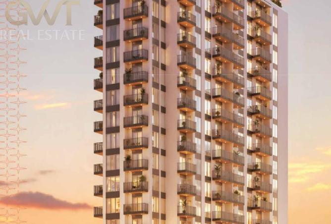 76562660 - الصورة الرئيسية للعقار