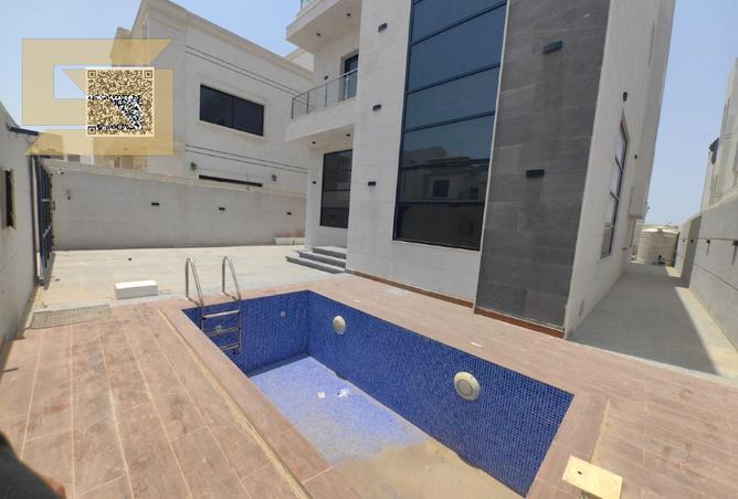 125167156 - Property Image 3
