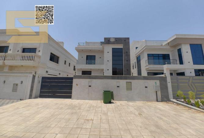 125167156 - Property Image 2