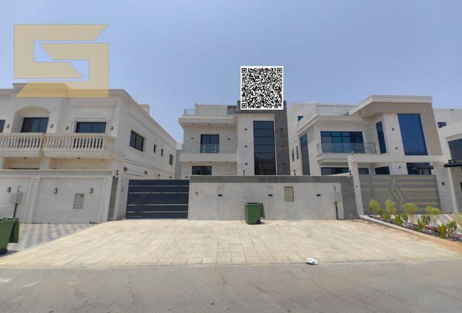 125167156 - Property Main Image