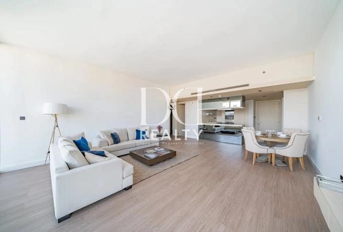 79848951 - Property Main Image