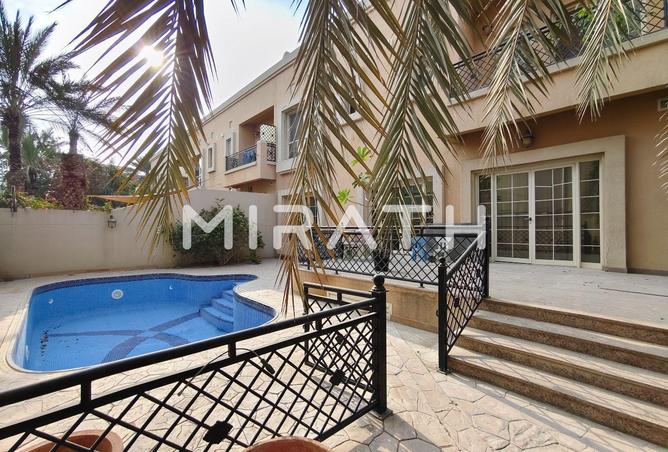 16115353 - Property Main Image