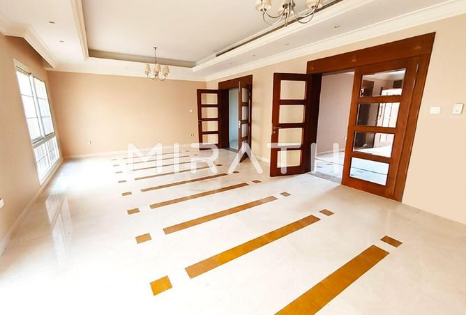 16115353 - صورة العقار 2