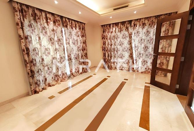 16115353 - صورة العقار 3