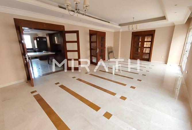 16115353 - Property Image 2