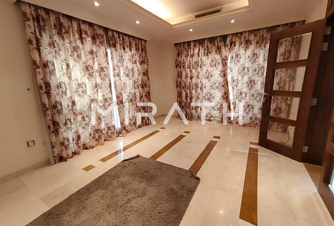 16115353 - Property Image 3