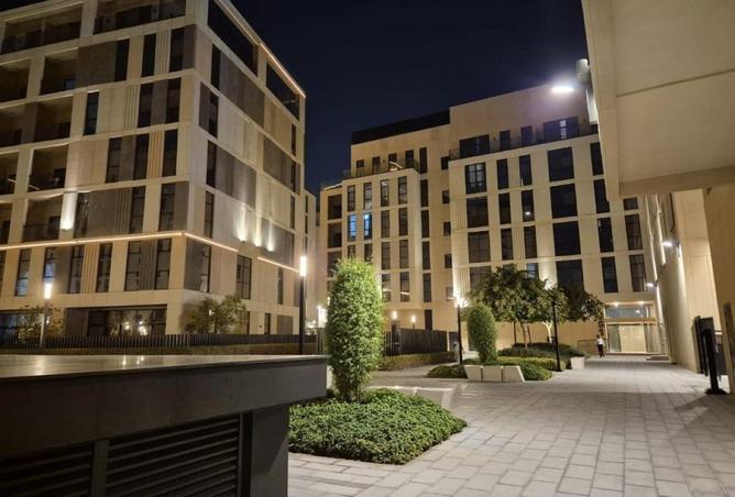 16223737 - Property Image 2