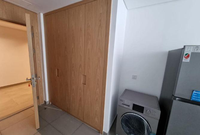 16223737 - Property Image 3