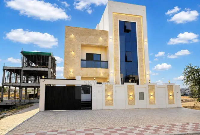 136435299 - صورة العقار 2