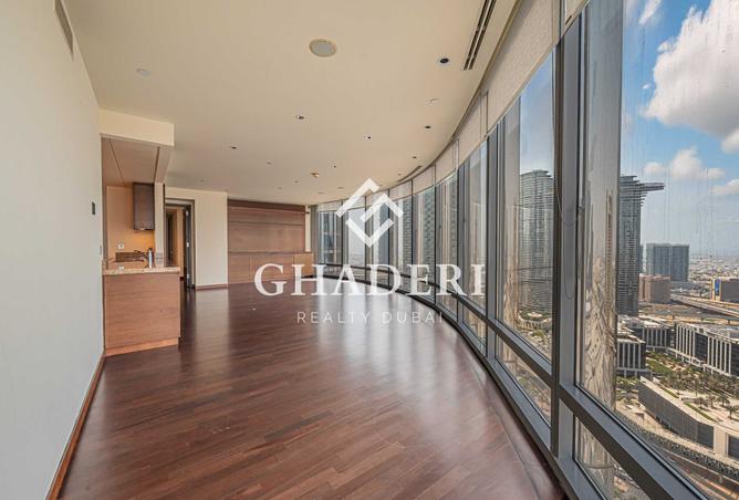 123827794 - Property Image 3
