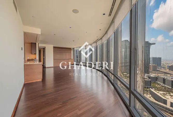 123827794 - Property Image 3