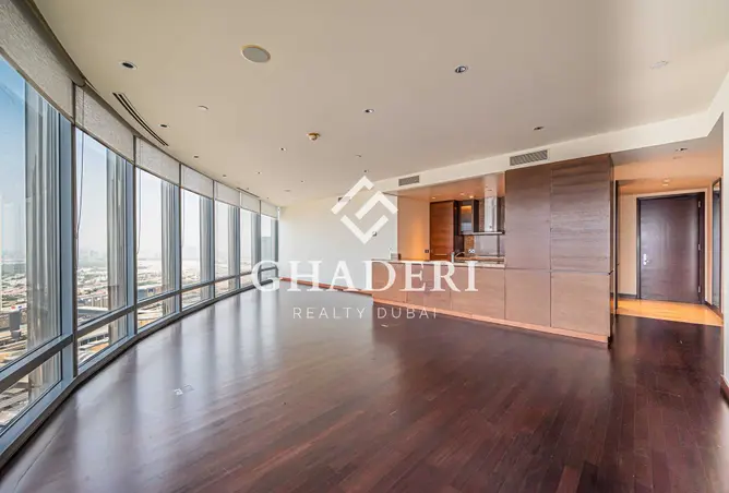 123827794 - Property Image 2