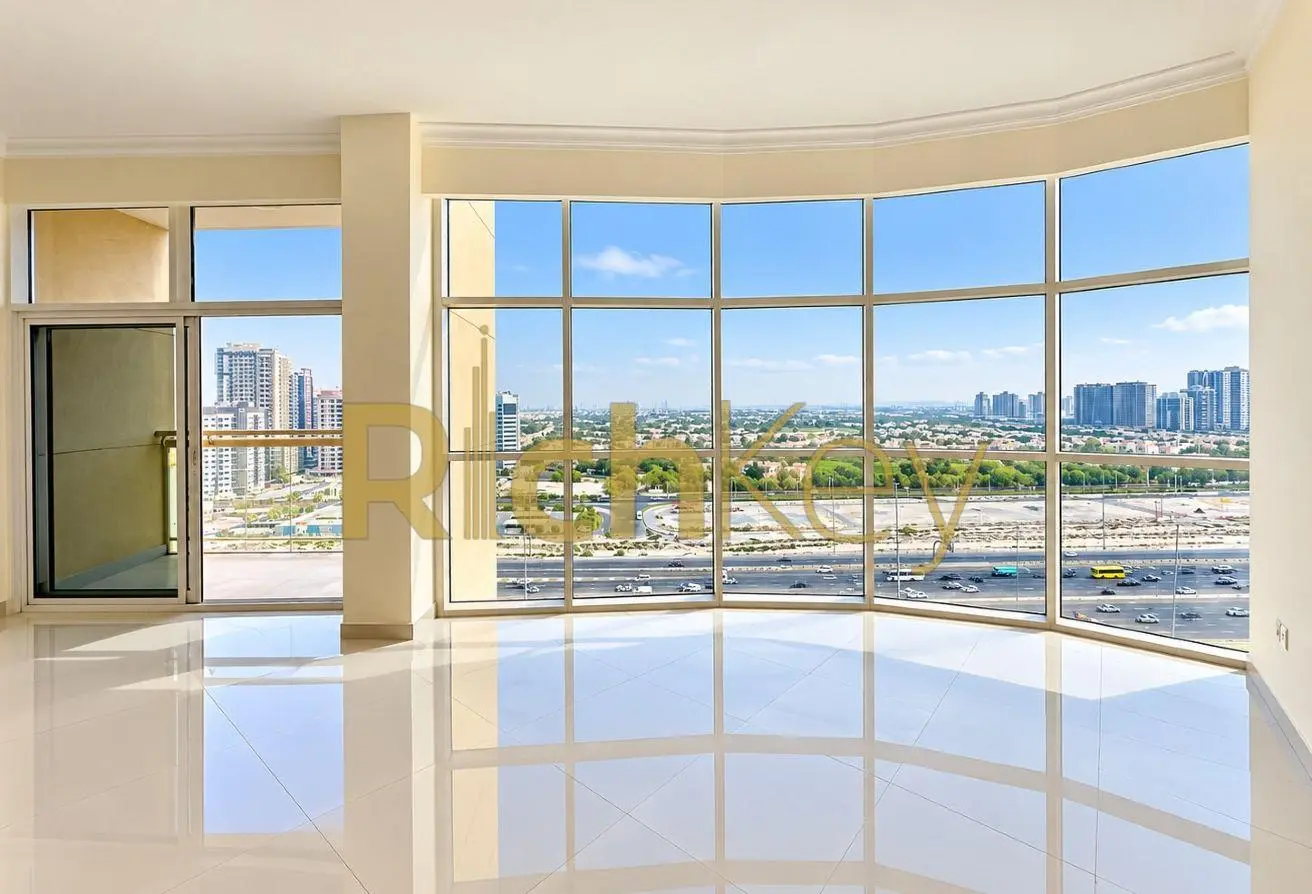 158265257 - Property Main Image