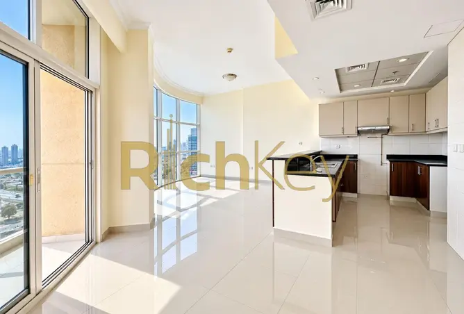 158265257 - Property Image 3