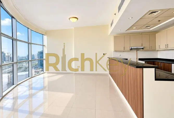 158265257 - Property Image 2