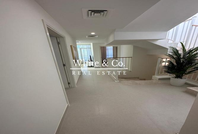 73150107 - صورة العقار 3