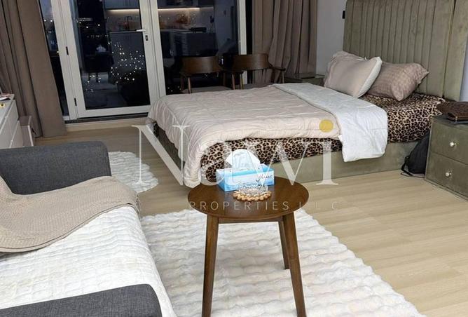 135616871 - Property Image 3